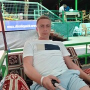 ���������� �������, ���� ������� Den, 35 ���, ������������ ��� ������, ���������