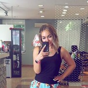  -,   , 36 ,     , c , 