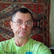  ,   Aleksandr, 61 ,   ,   