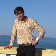  ,   Marat, 35 ,   
