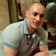 ���������� ������, ���� ������� Vazeslav, 44 ����, ������������ 