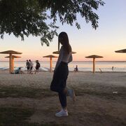  ,   , 26 ,   ,   , c 