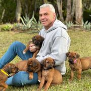  ,   Frankcarlos, 60 ,   c 