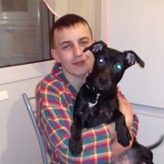 ���������� �����, ���� ������� ���������, 36 ���, ������������ ��� ����� � ���������, c�������� ���������