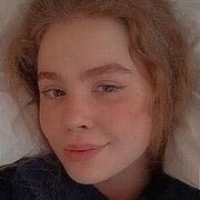  -,  , 22