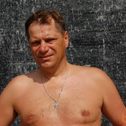  ,   , 62 ,   ,   , c 