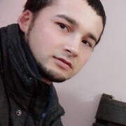  ,   Raman, 24 ,   ,   , c 