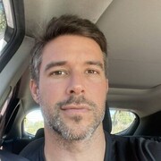 ���������� ������ �����, ���� ������� ����������, 37 ���, ������������ ��� ������, ����� � ���������, c�������� ���������, ���������