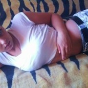  -,   , 34 ,     , c 