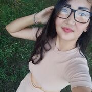 ,  , 30