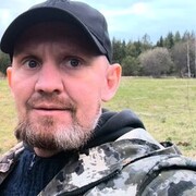 ���������� ������������, ���� ������� Imya, 37 ���, ������������ ��� ������, ����� � ���������