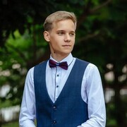 ���������� �����, ���� ����� ������, 23 ����, ������������ ��� ������, ����� � ���������, ���������