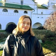 ���������� ��������, ���������