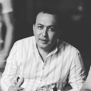 ���������� ������, ���� ������� ����, 38 ���, ������������ ��� ������, ����� � ���������