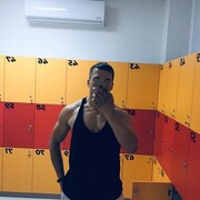 ���������� ��������, ���� ������� Misha, 37 ���, ������������ ��� ������, ����� � ���������, c�������� ���������