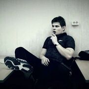 ���������� �������, ���� ������� ������, 29 ���, ������������ ��� ������, ����� � ���������, c�������� ���������