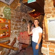 ���������� �����, ���� ������� Vladimir, 36 ���, ������������ ��� ������