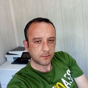 ,   , 44 ,   c 