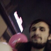  -,   , 31 ,   ,   , c 