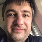 ���������� ������, ���� ������� �������, 41 ���, ������������ ��� ������, ����� � ���������, c�������� ���������