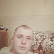  ,   Hovo, 31 ,   ,   , c 