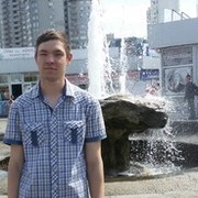  ,   , 28 ,     , c 