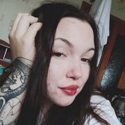 ���������� �����������, ���� ������� ���������, 25 ���, ������������ ��� ������, ����� � ���������, ���������