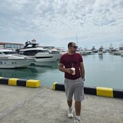  ,   , 28 ,   ,   , c , 