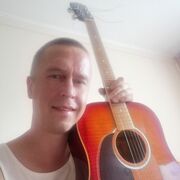  ,   Alex, 40 ,   c 