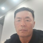  ,  , 45