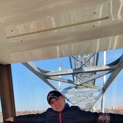 ���������� �����������, ���� ������� �������, 42 ����, ������������ ��� ������, ����� � ���������, c�������� ���������