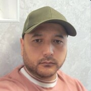  ,   Fara, 41 ,   ,   , c 