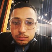 ,   , 30 ,   ,   