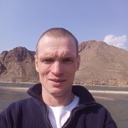  ,   , 25 ,   ,   , c , 