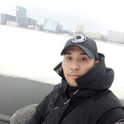 ���������� �����-���������, ���� ������� ����, 30 ���, ������������ ��� ������, ����� � ���������