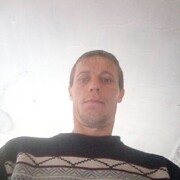  ,  , 43