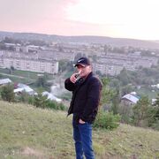 ���������� ������������, ���� ������� ����������, 34 ����, ������������ ��� ������, ����� � ���������, c�������� ���������