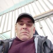  ,   , 52 ,   c 