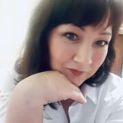 ���������� �������, ���� ������� ������, 44 ����, ������������ ��� ������, ����� � ���������, ���������