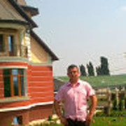  Gibbon,  serghei, 36