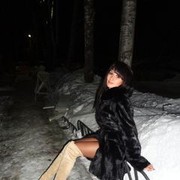 ���������� ������, ���� ������� �����, 38 ���, ������������ ��� ������, ����� � ���������, c�������� ���������