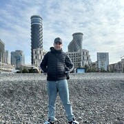 ���������� ������, ���� ������� Narek, 28 ���, ������������ ��� ������, ����� � ���������