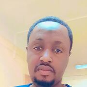 ���������� ������, ���� ������� �������, 35 ���, ������������ ��� ������, ����� � ���������