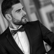 ���������� ������, ���� ������� �����, 32 ����, ������������ ��� ������, ����� � ���������