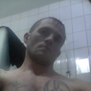  -,   Aleksandr, 42 ,   ,   , c 