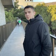  ,   , 26 ,   ,   , 