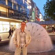 Stuttgart,   Alexpositiv, 40 ,   ,   , c 