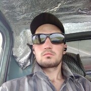  ,   , 27 ,   ,   
