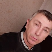  ,   , 48 ,   ,   , c , 