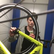 ���������� ������, ���� ������� ���, 34 ����, ������������ ��� ������, ����� � ���������